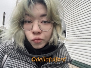 Odellafulford