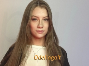 Odellagalt