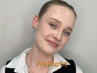 Odellagrief