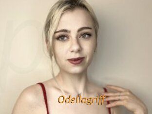 Odellagriff