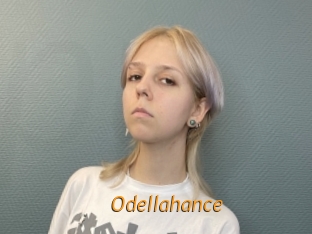 Odellahance