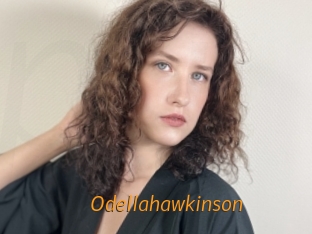 Odellahawkinson