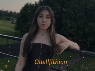 Odellfithian