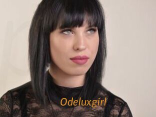 Odeluxgirl