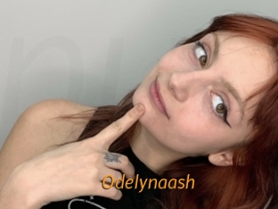 Odelynaash