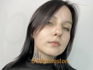 Odelynaaston