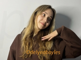 Odelynabayles