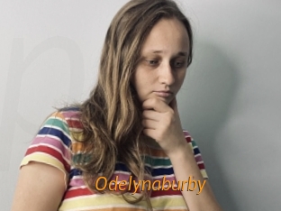 Odelynaburby