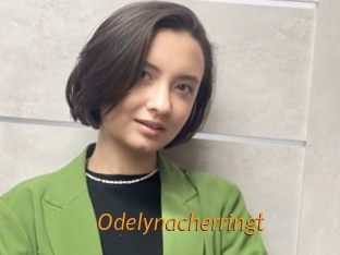 Odelynacherringt