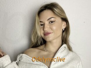 Odelynaclive