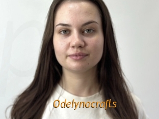 Odelynacrafts