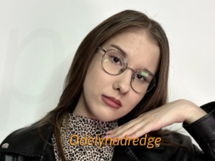 Odelynadredge