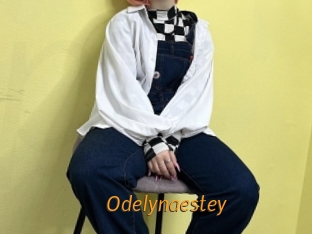 Odelynaestey