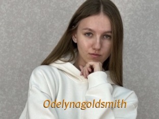 Odelynagoldsmith