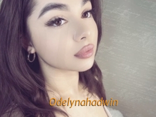 Odelynahadwin