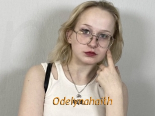 Odelynahaith
