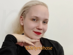 Odelynahase