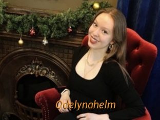 Odelynahelm