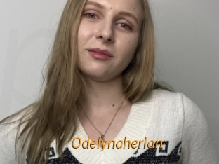 Odelynaherlan