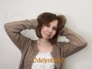 Odelynbelch