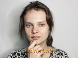 Odelynbellas