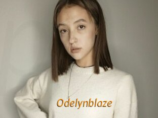 Odelynblaze