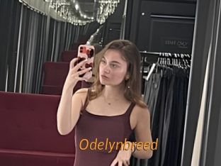Odelynbreed