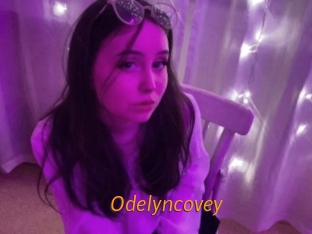 Odelyncovey