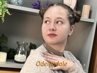 Odelyndale