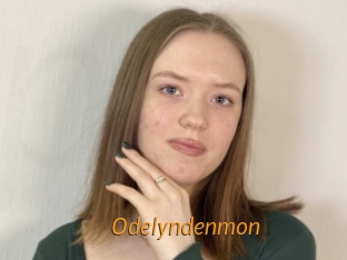 Odelyndenmon