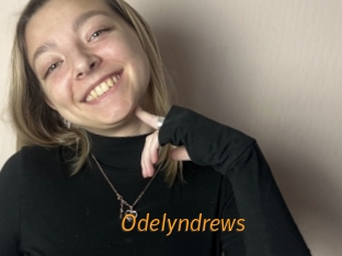 Odelyndrews