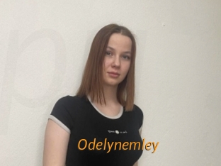 Odelynemley