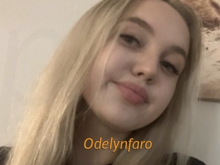 Odelynfaro