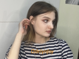 Odelynfay