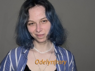 Odelynfrary