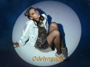 Odelyngapp