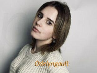 Odelyngault