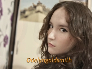 Odelyngoldsmith