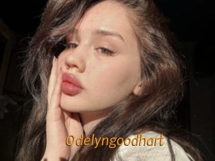 Odelyngoodhart
