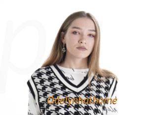 Odelynhathorne