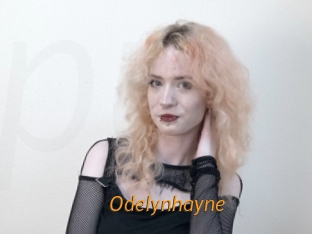 Odelynhayne