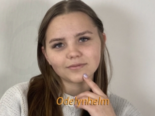 Odelynhelm