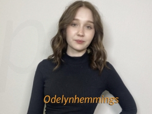 Odelynhemmings