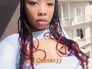 Odessa33