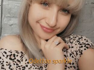 Odettaa_sparkle
