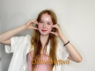 Odiliabrafford