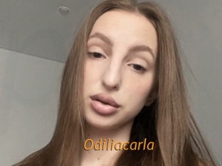 Odiliacarla