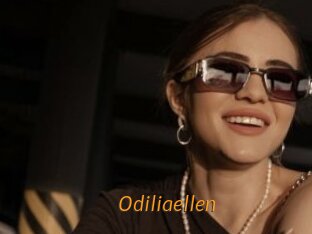 Odiliaellen