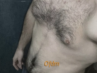 Ofdm