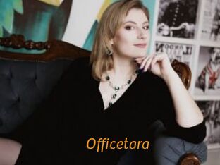 Officetara
